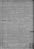 giornale/TO00185815/1925/n.218, 4 ed/002